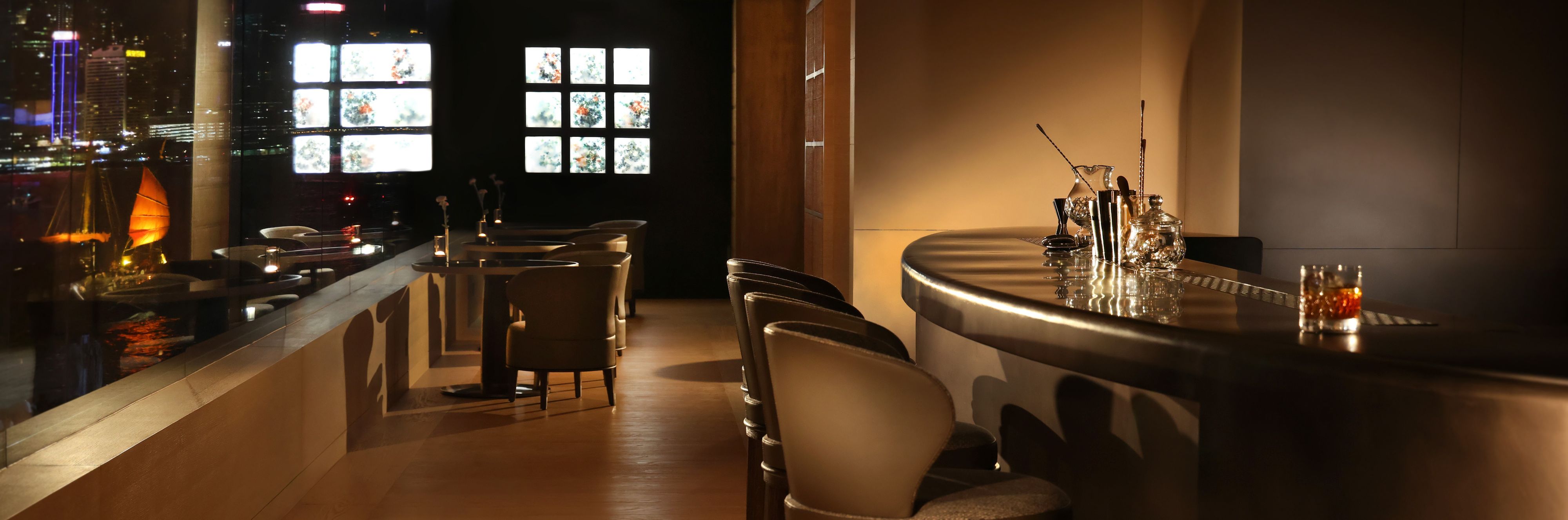 Regent Club