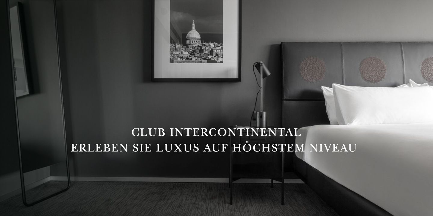 Club Zimmer & Suiten