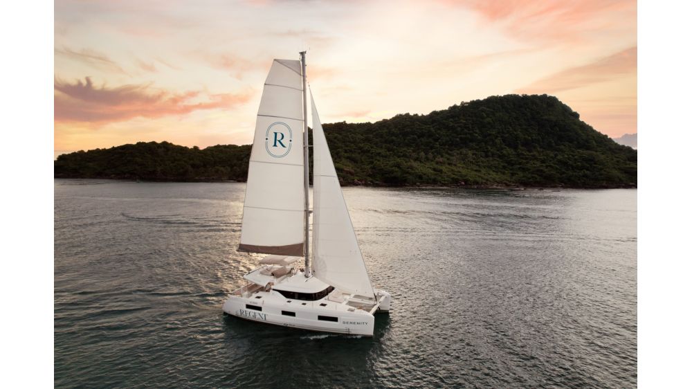 Regent Phu Quoc