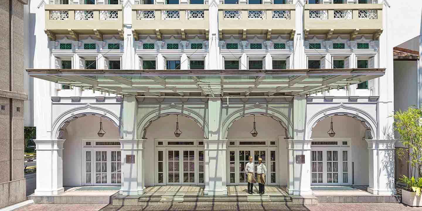 Singapore1440x720