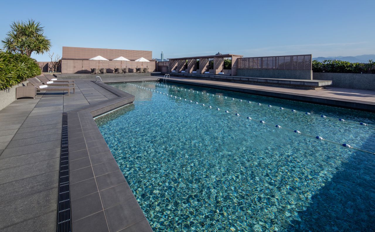 Regent Spa