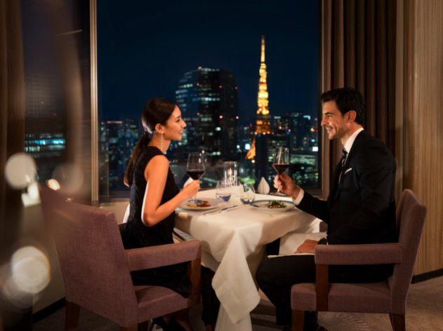 /content/dam/images/ihg-ana-1.png