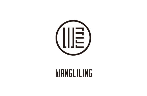 Wangliling logo