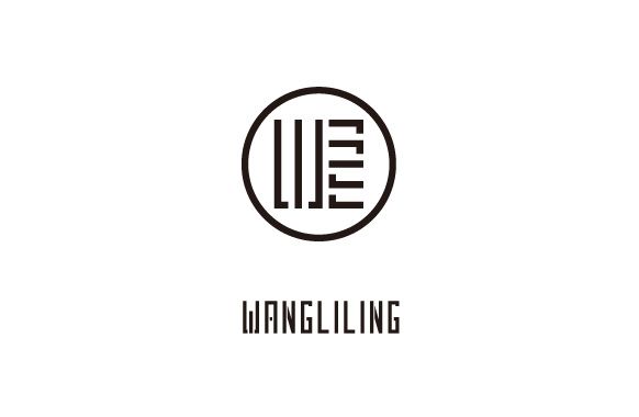 Logo Wangliling