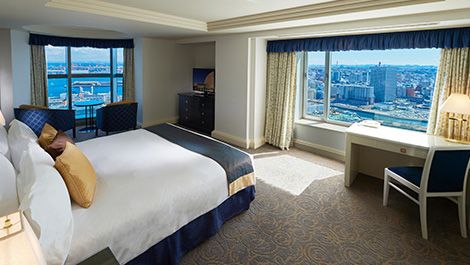 60周年記念キャンペーン　IHG