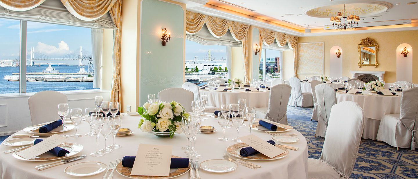 IHG One Rewards とANAマイレージクラブ