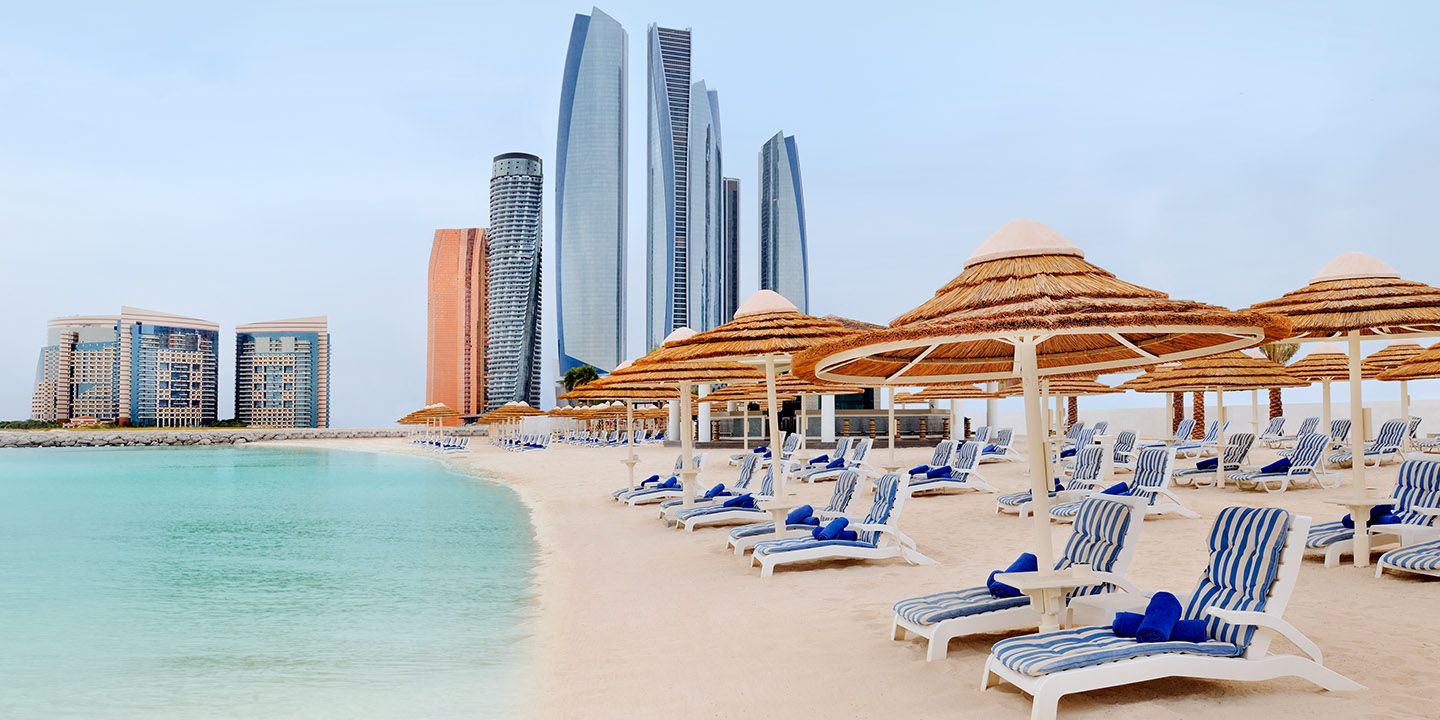 abu-dhabi-1440x720
