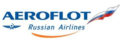 Aeroflot | Aeroflot Bonus 