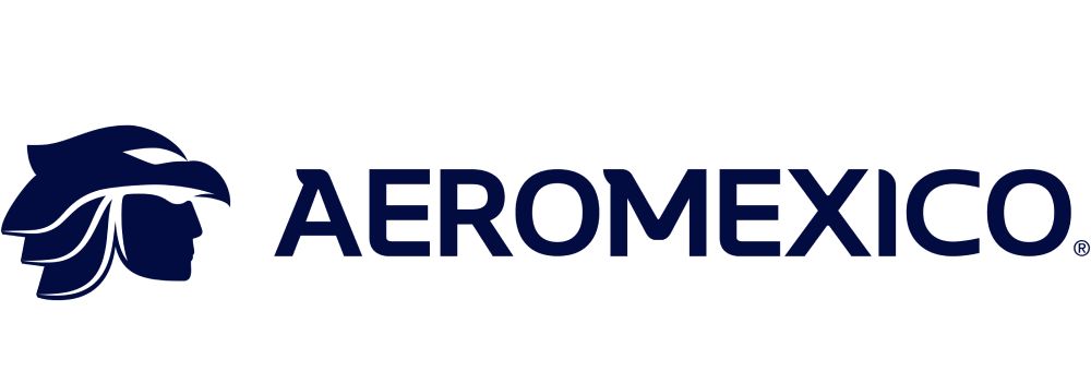 طيران المكسيك AeroMexico | Club Premier