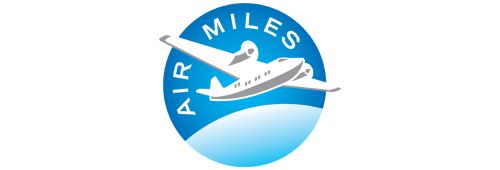 AIR MILES