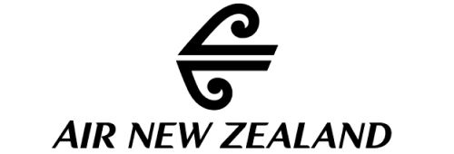 طيران نيوزيلندا Air New Zealand | Airpoints