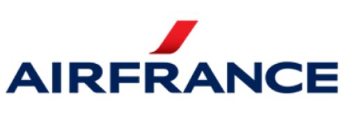 Air France KLM | Flying Blue