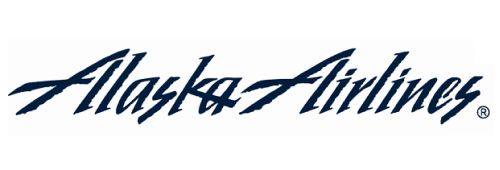 طيران ألاسكا Alaska Airlines | Mileage Plan