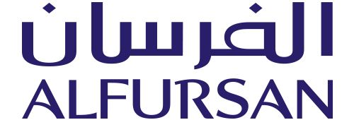 ALFURSAN