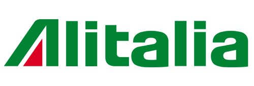Alitalia | Millemiglia