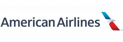 الخطوط الجوية الأمريكية American Airlines | AAdvantage