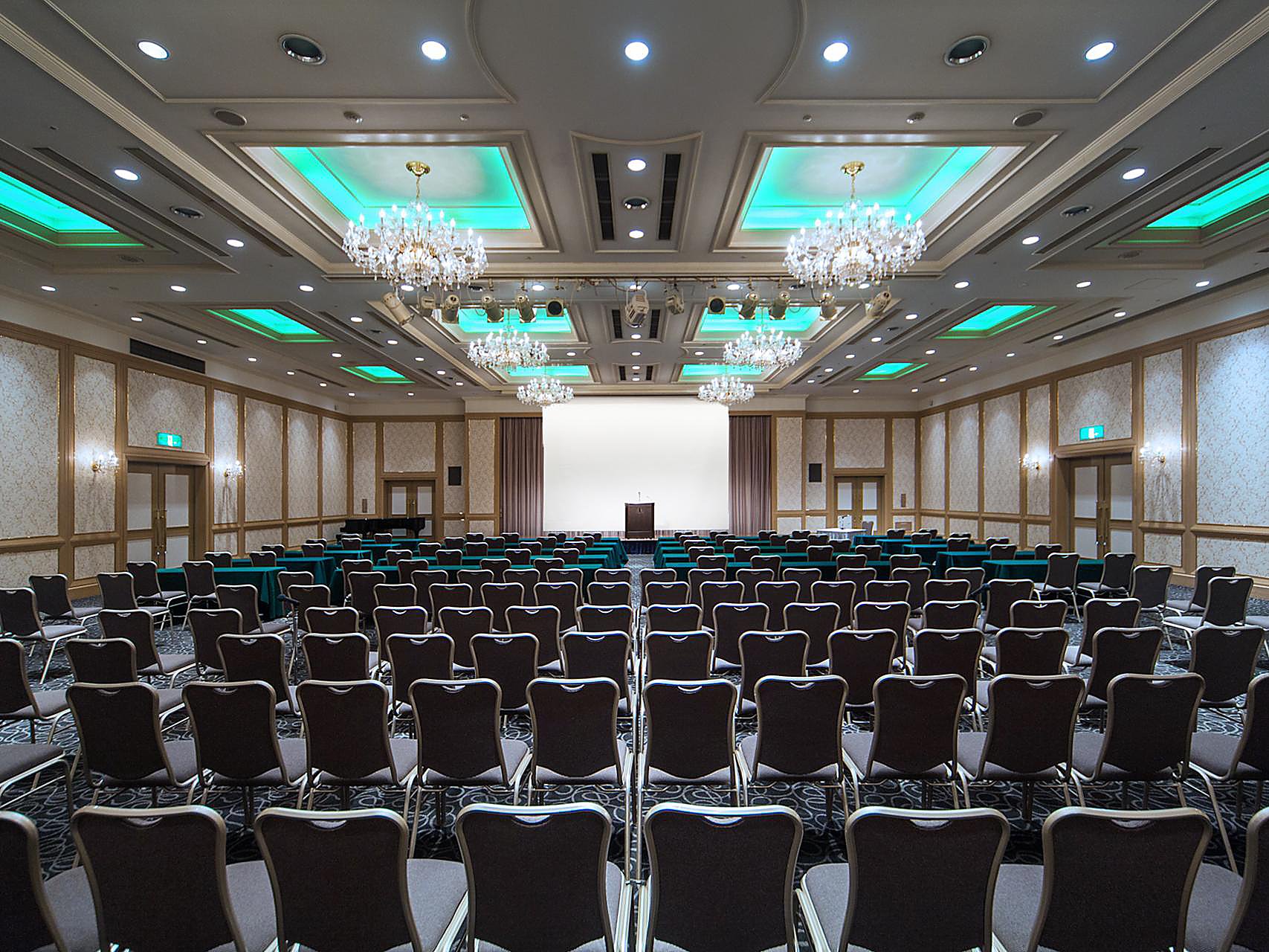 crowne plaza ana matsuyama matsuyama shi 日本