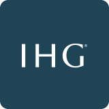 www.ihg.com