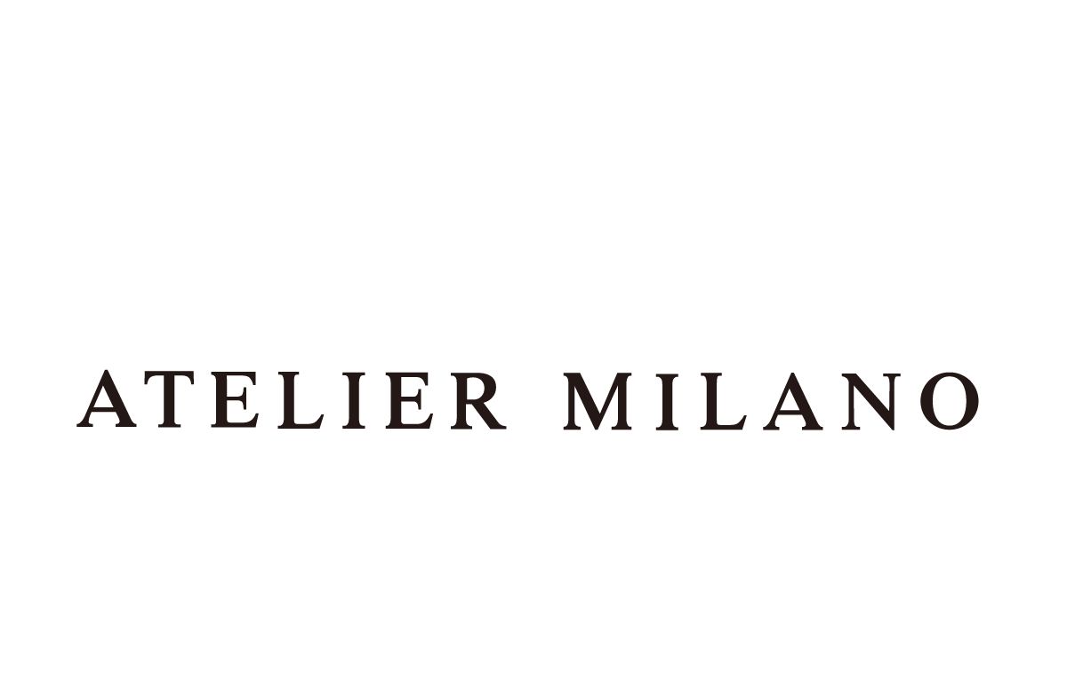 Atelier Milano logo