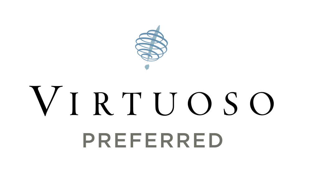 Virtuoso Preferred