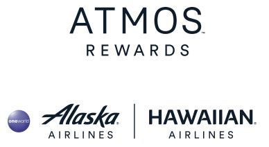 Alaska Airlines | Mileage Plan