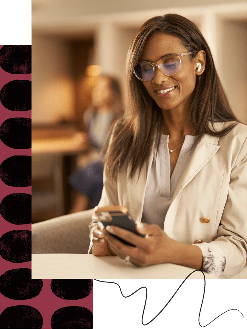 ATWELL SUITES® OFFERS