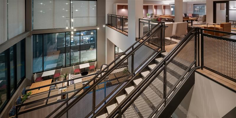 Atwell Suites Henderson - at the Pass