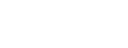 Atwell® Suites