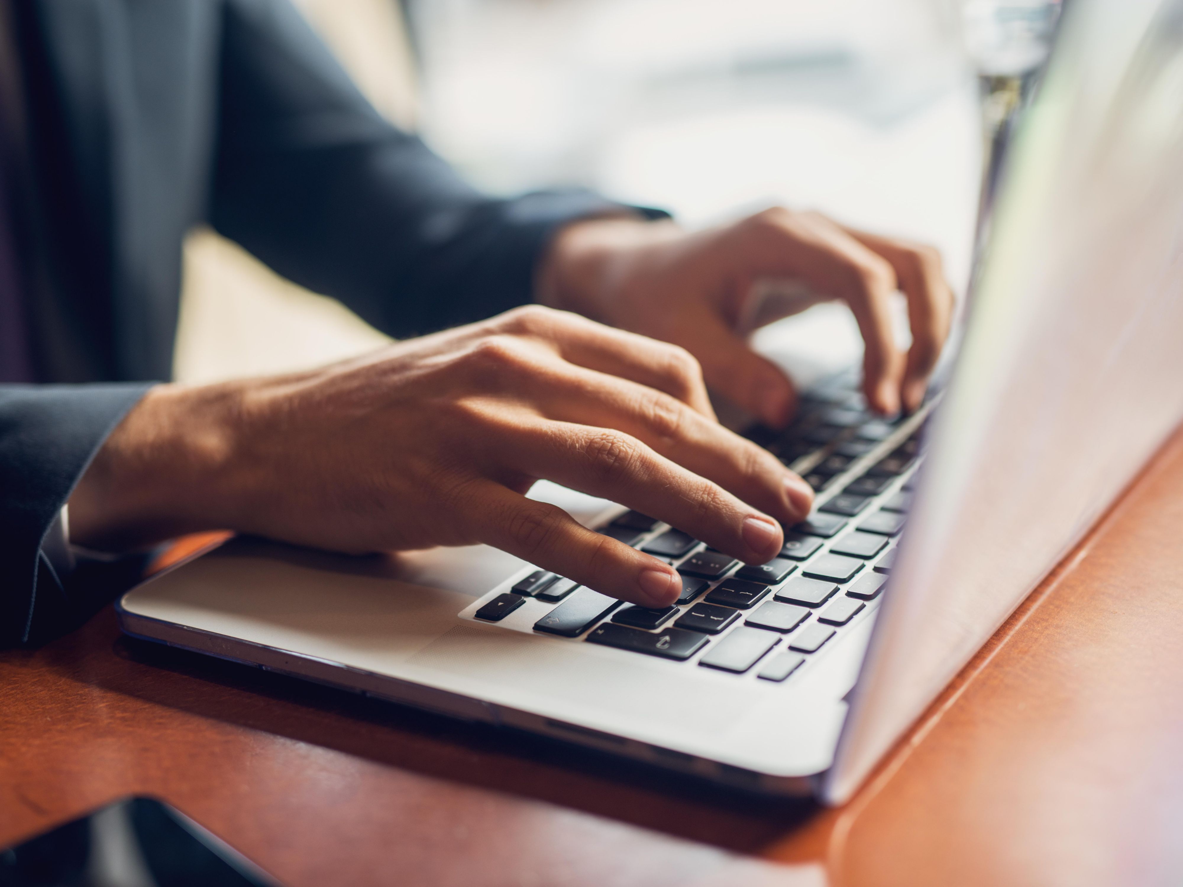 With fast, free Wi-Fi, you’ll never go without a stable connection at our Fort Worth hotel. From your suite to our private meeting room to our two-story lobby, the connection goes with you everywhere.