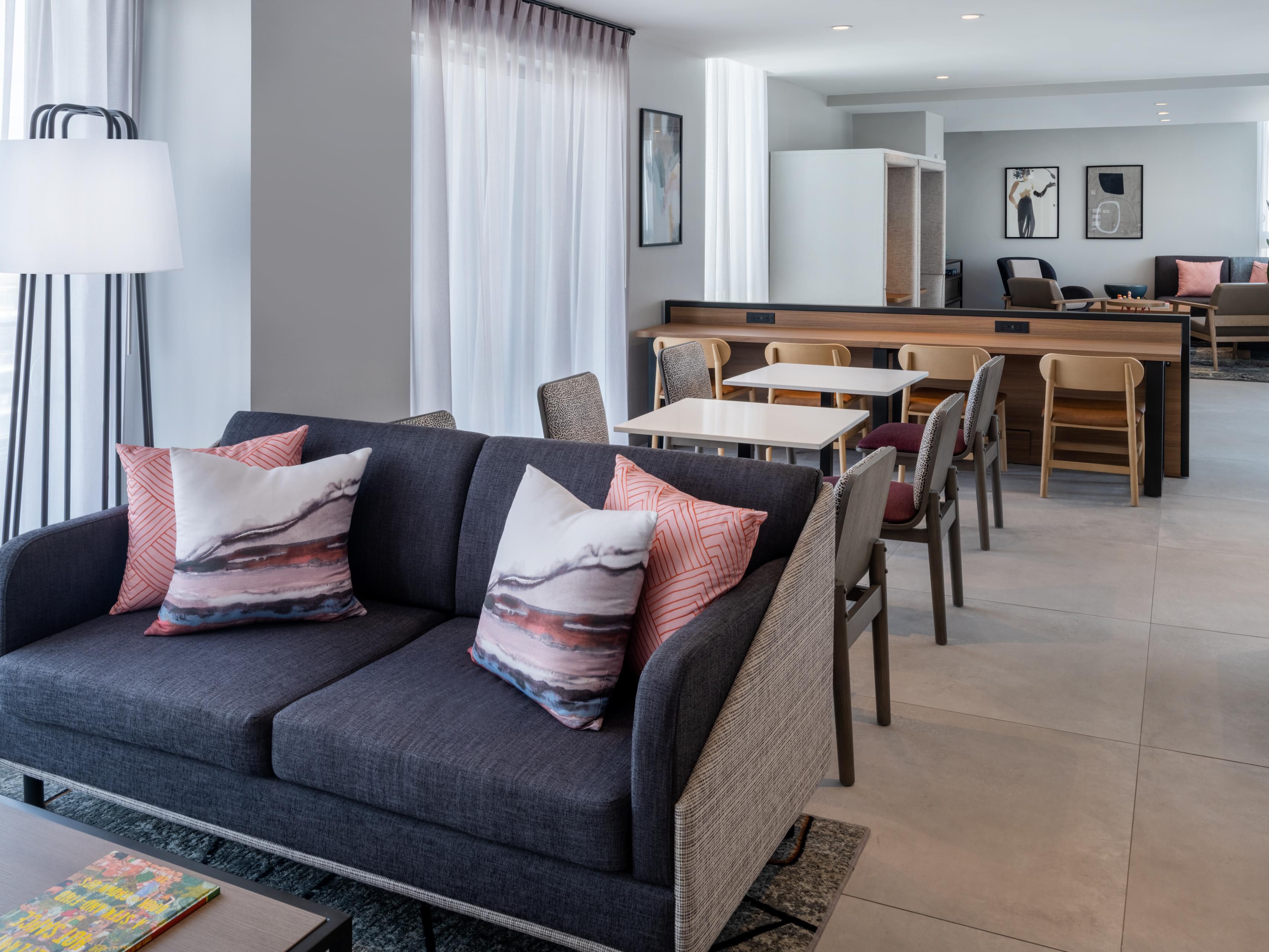 Floor 24