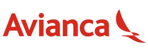 طيران أفيانكا Avianca Airlines | LifeMiles