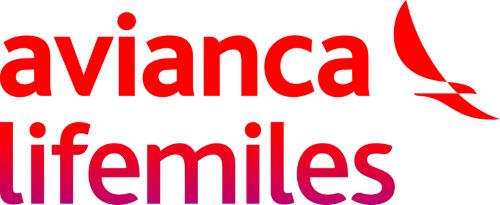 Avianca Airlines | LifeMiles