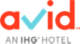 VA-Logo
