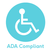 Accessibility