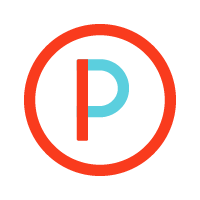 Estacionamiento y transporte