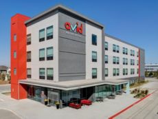 avid hotels Austin NW - Lakeline