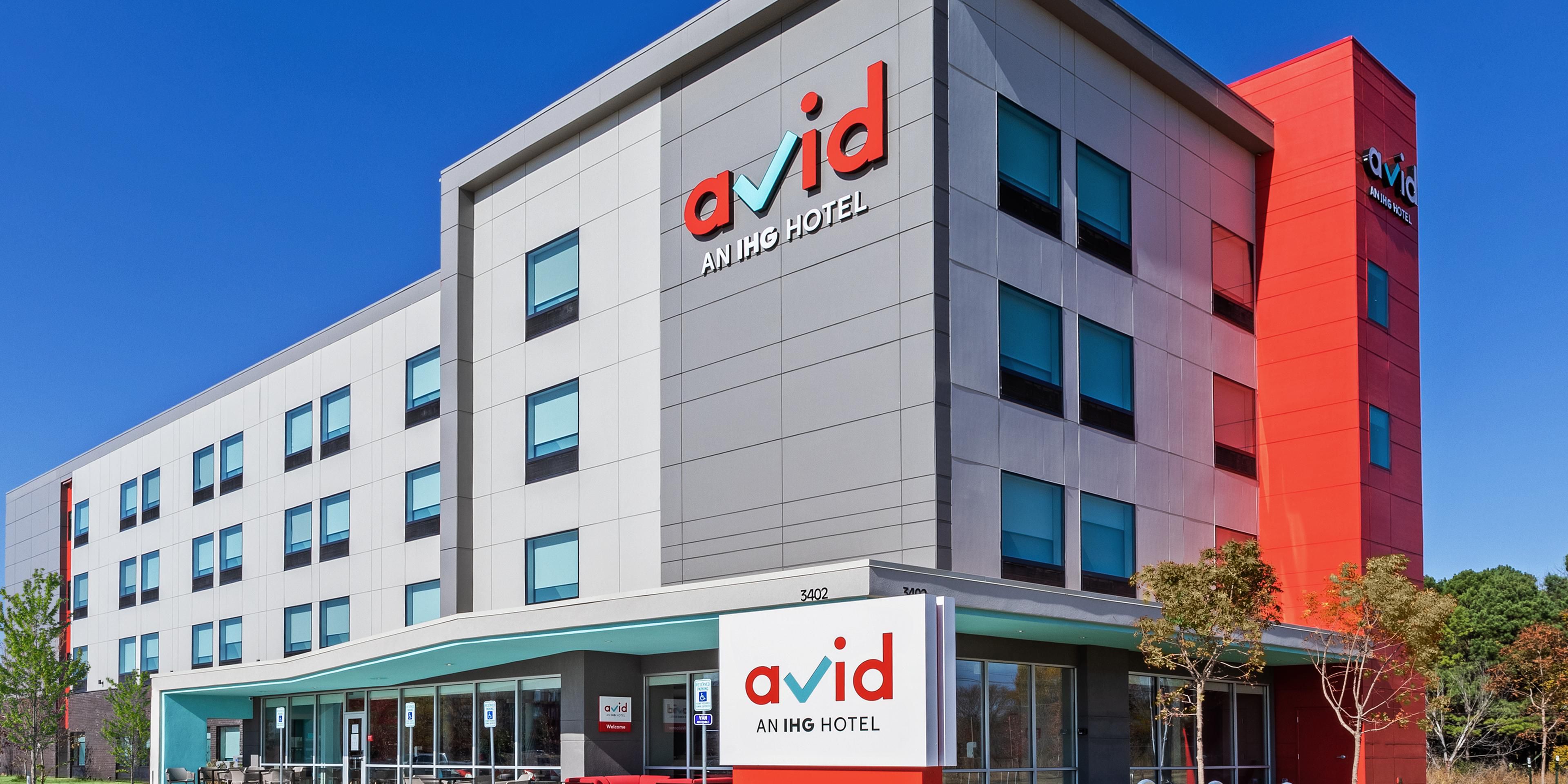 Avid Hotels Bentonville 6704536402 2x1?size=700,0