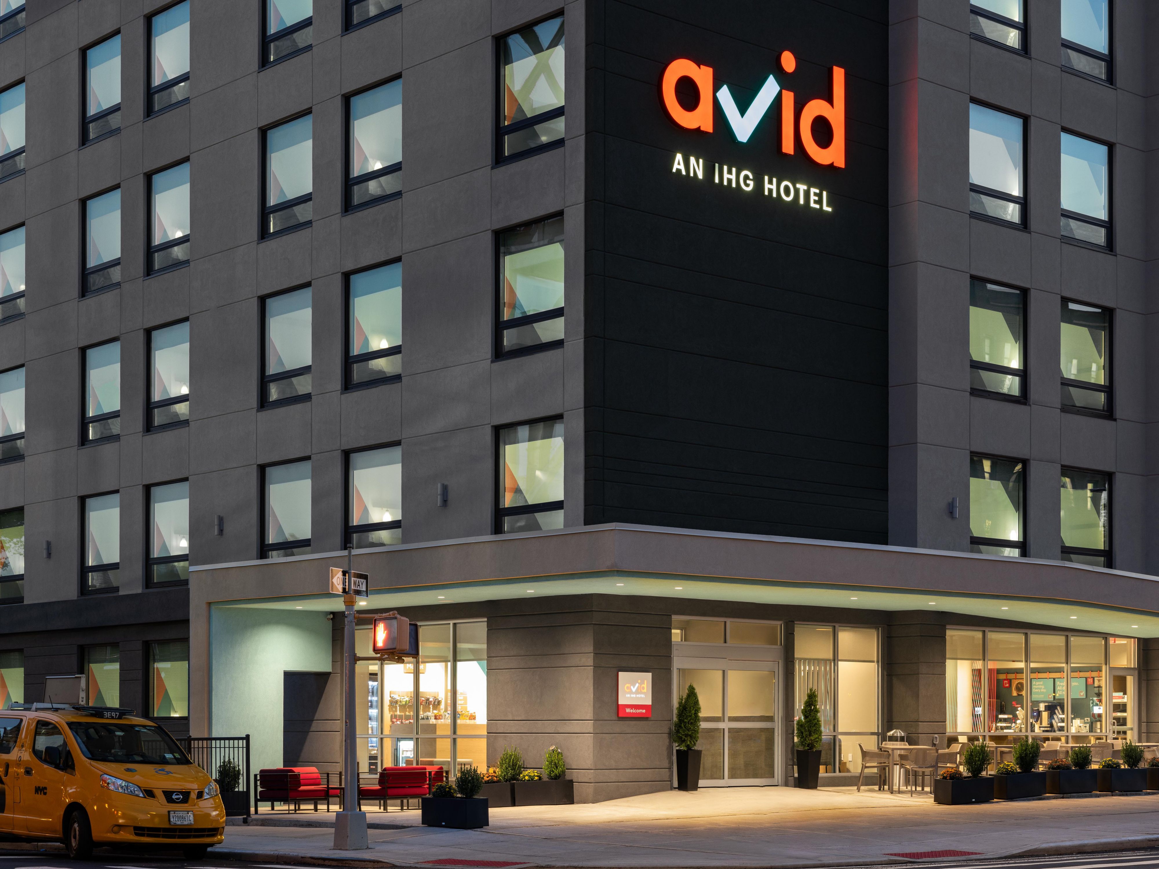 avid-hotel-brooklyn-dyker-heights-map-driving-directions-parking