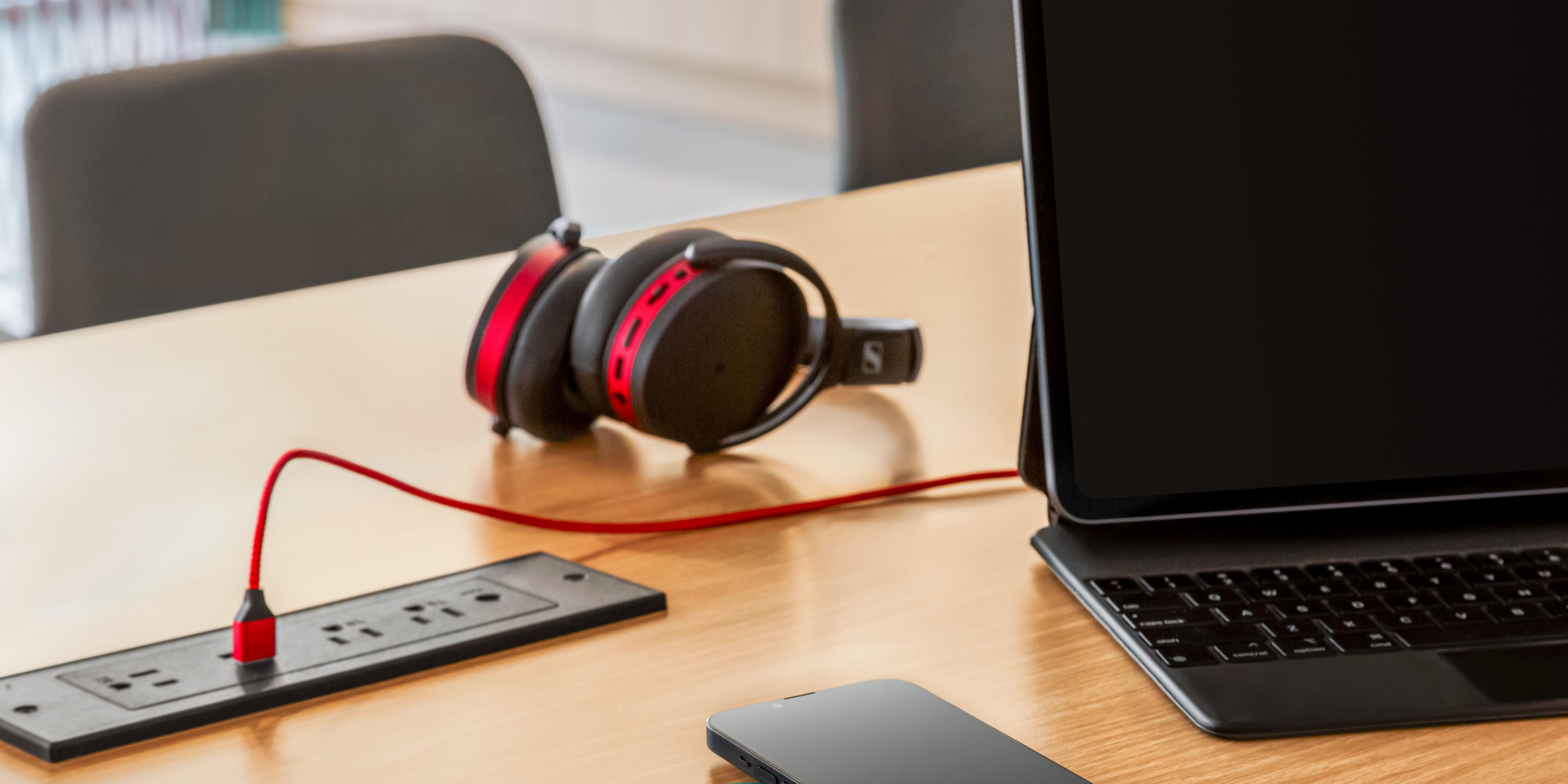 Our hotel offers free Wi-Fi throughout the property. Whether you’re catching up on work, streaming your favorite shows, or staying connected with family and friends, you’ll enjoy fast and reliable Internet access anytime during your stay.