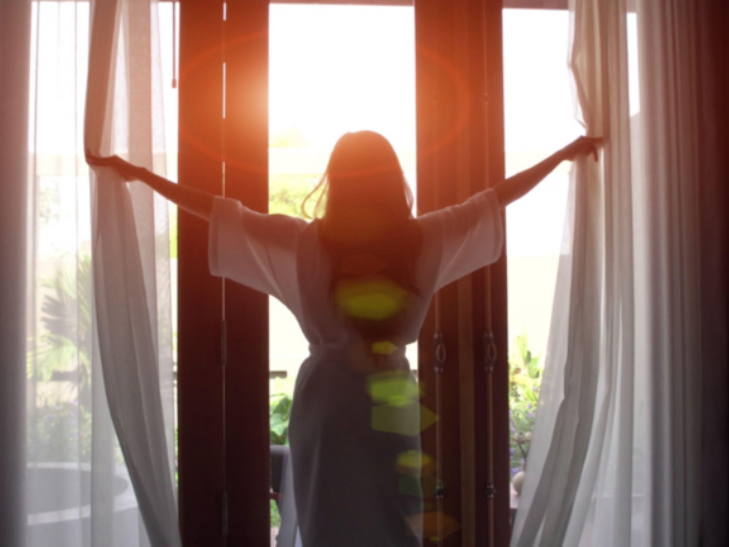 Earn 5000 Rewards Points Per Night