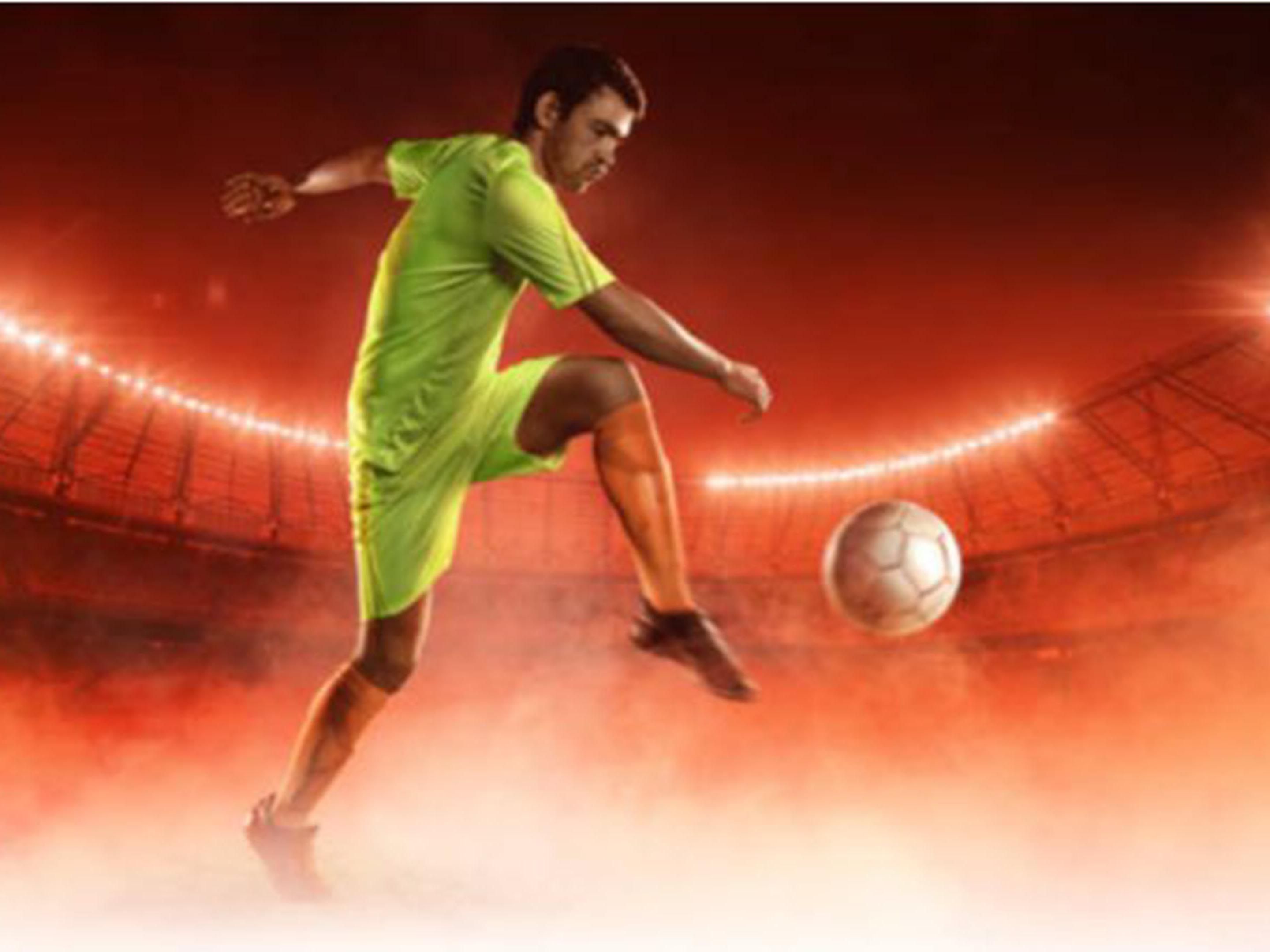 Traveling Teams Welcome