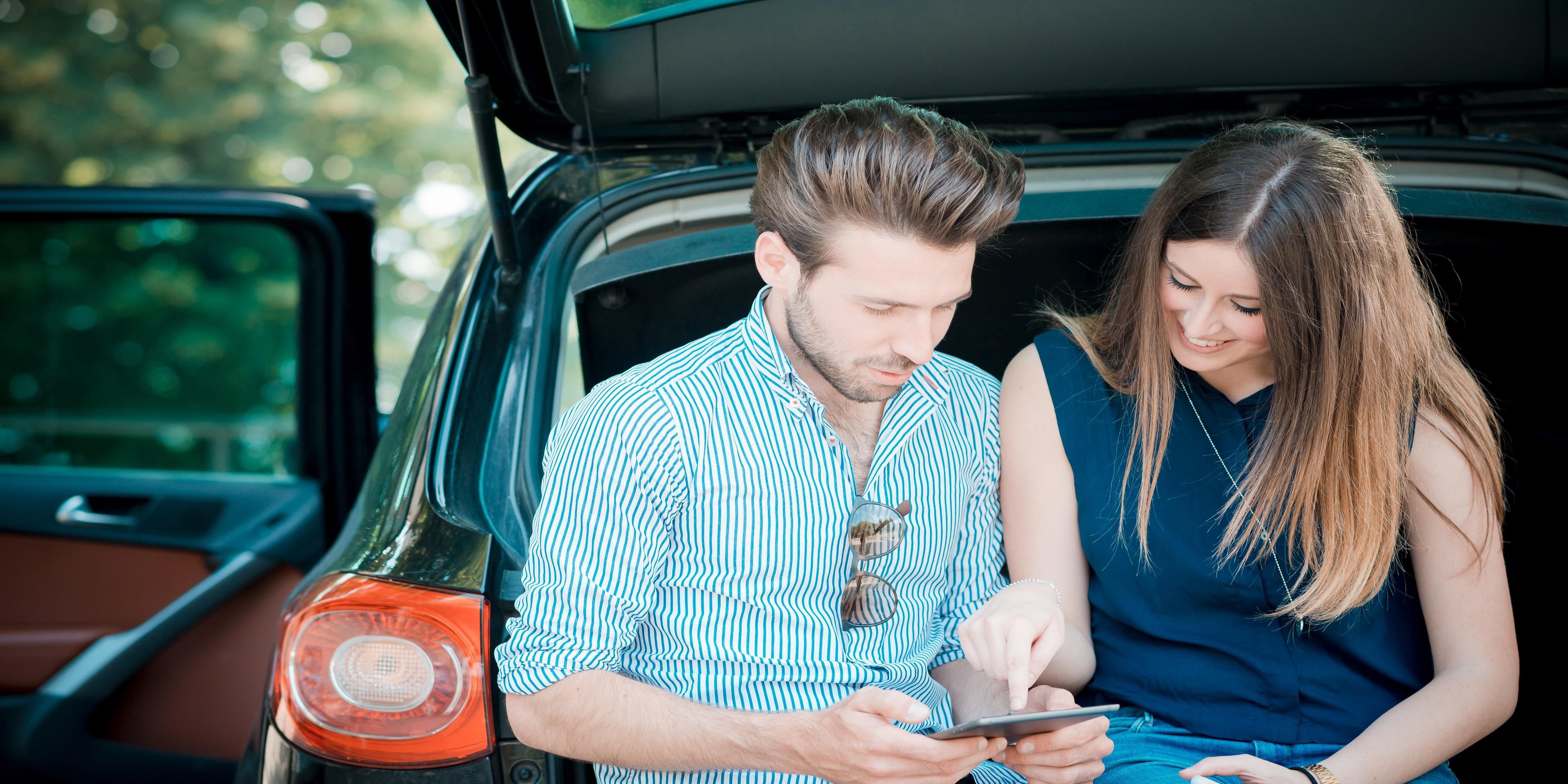 Our hotel in Lebanon, TN, is conveniently located near all the best restaurants, shops, and attractions in Lebanon. Check out the Wilson County Fair – Tennessee State Fair, watch a race at Nashville Superspeedway, or have a picnic at Cedar of Lebanon State Park. Enjoy exploring Lebanon, TN. 