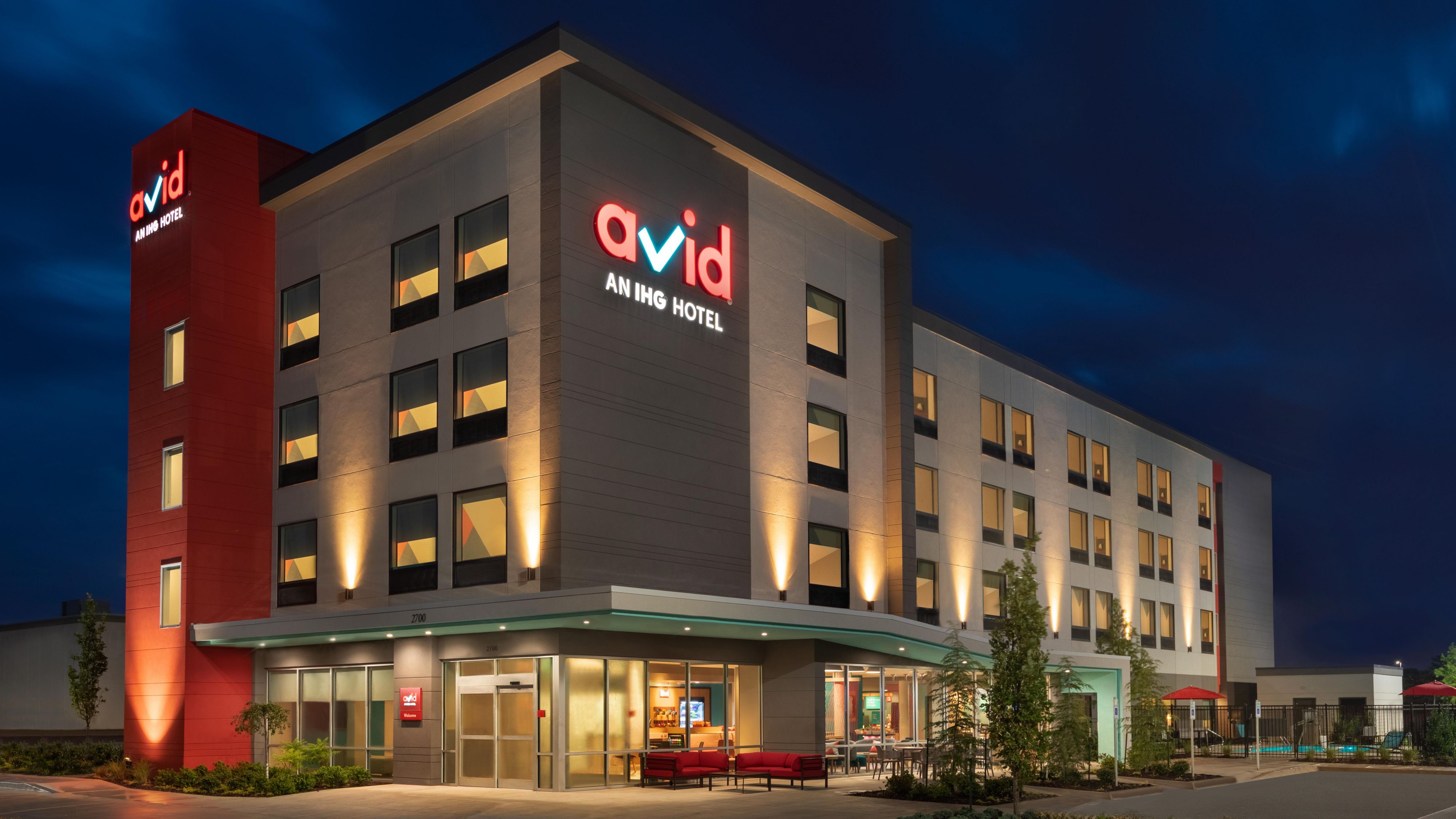 Avid Hotels Oklahoma City 5639357291 16x9