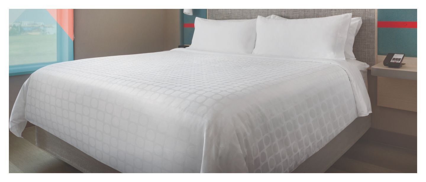 IHG Hotels &amp; Resorts | Our Brands
