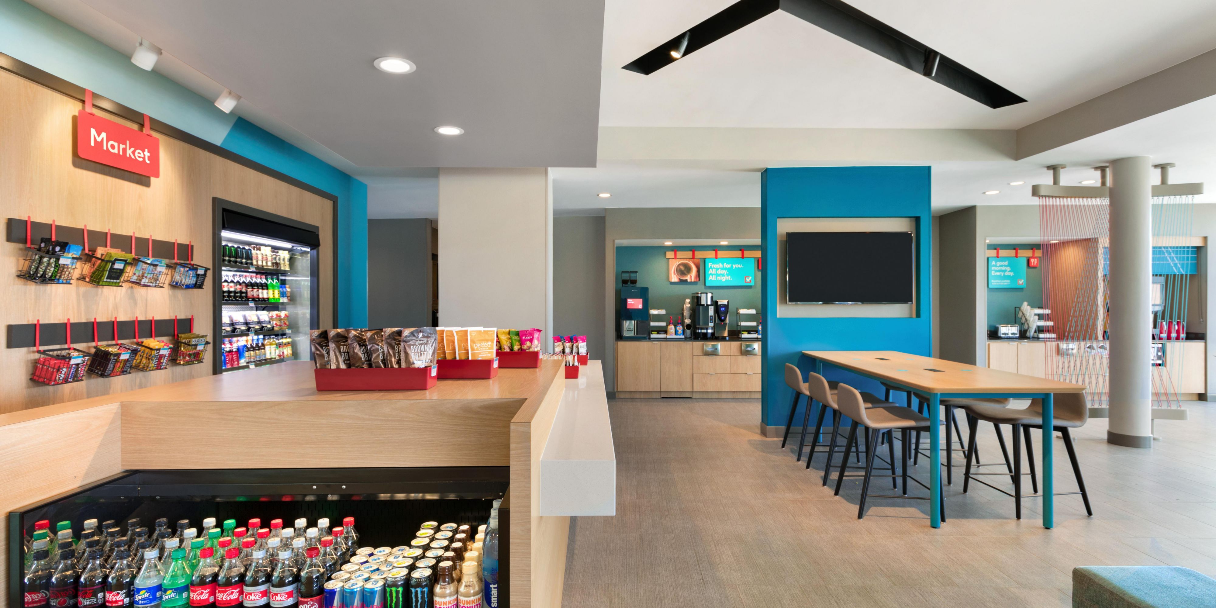 Hotel In Portland Texas Avid Hotel Corpus Christi Portland