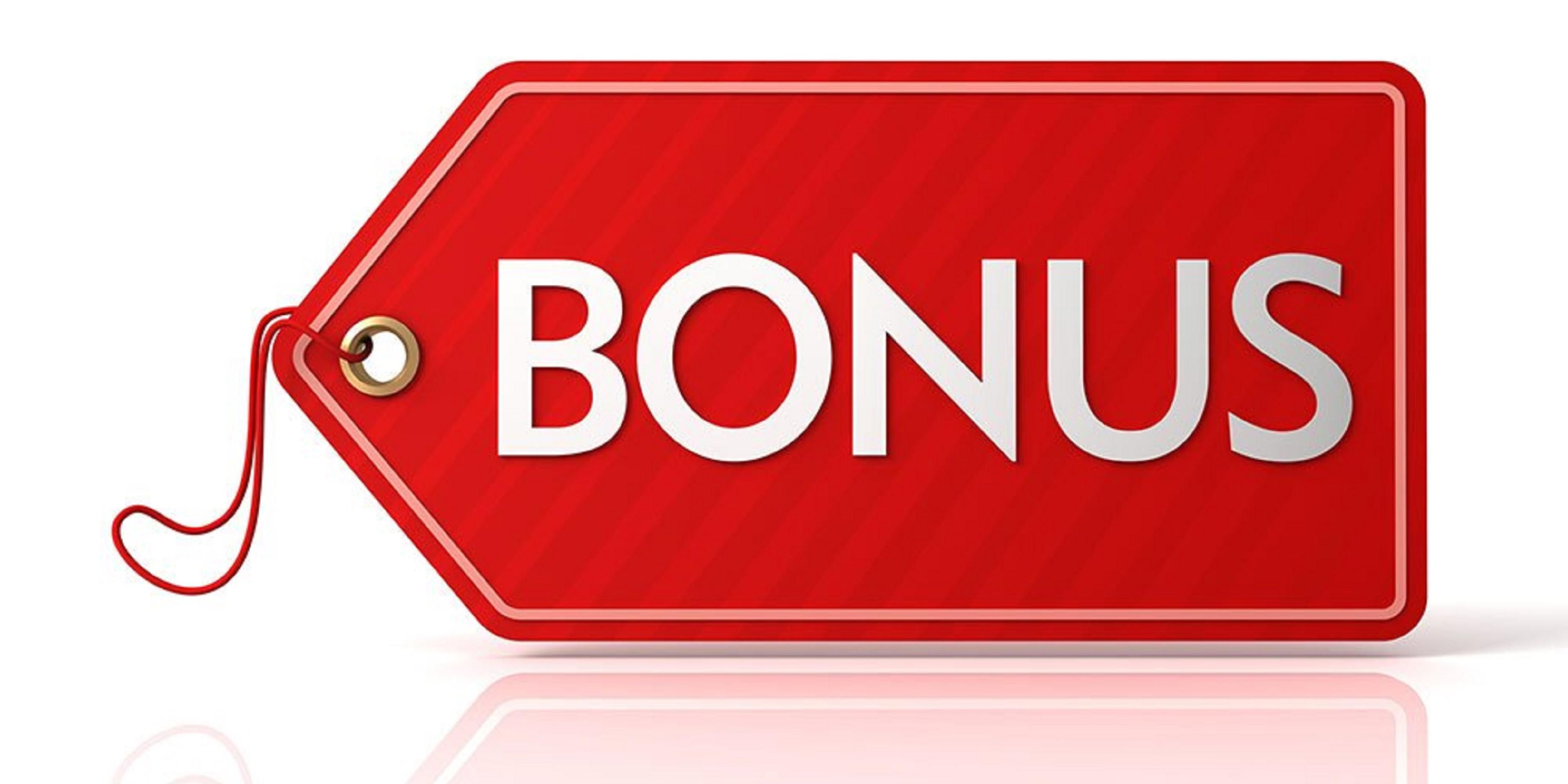 Desde ahora y hasta el 30de septiembre, puedes ahorrar 10000 puntos de recompensa de bonificación por estadía con nuestro paquete exclusivo. El enlace solo está disponible hasta el 30de septiembre para ganar puntos de bonificación con estos increíbles ahorros.