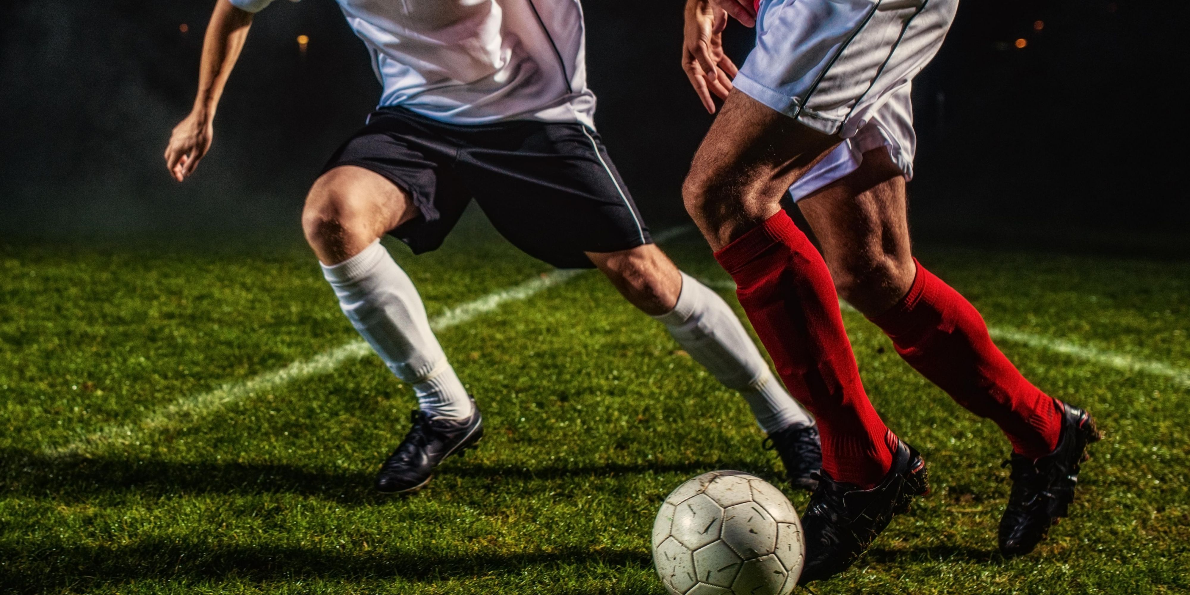 Besuchen Sie uns zur 2026 Global Soccer Championship im Gillette Stadium. Dieser Weltklasse-Veranstaltungsort, der nur 34 Kilometer von unserem Hotel entfernt liegt, wird während des Turniers mehrere Spiele mit hohen Wetten ausrichten. Unsere modernen Zimmer sind der perfekte Ausgangspunkt für Fans, die in die Geschichte eintauchen möchten, wenn die besten Teams der Welt um den Titel spielen.