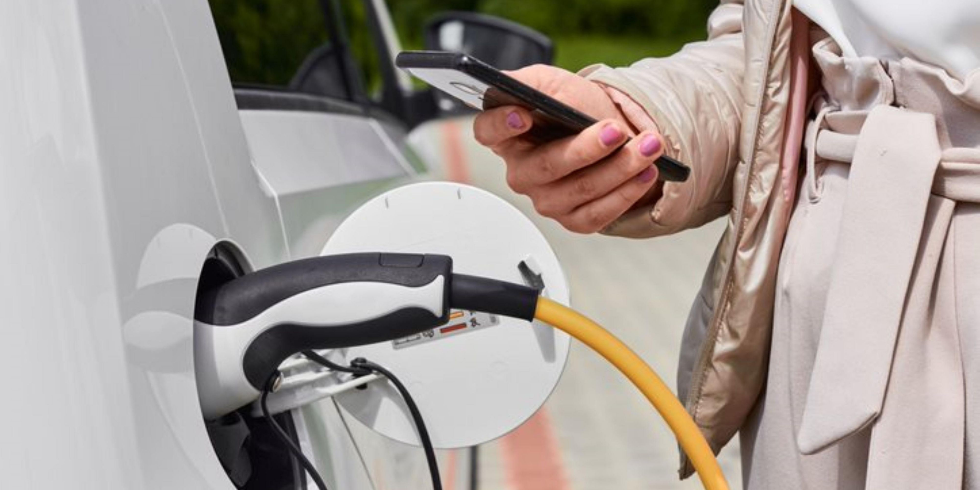 If you drive an electric vehicle, visit one of our convenient electronic charging stations during your stay.