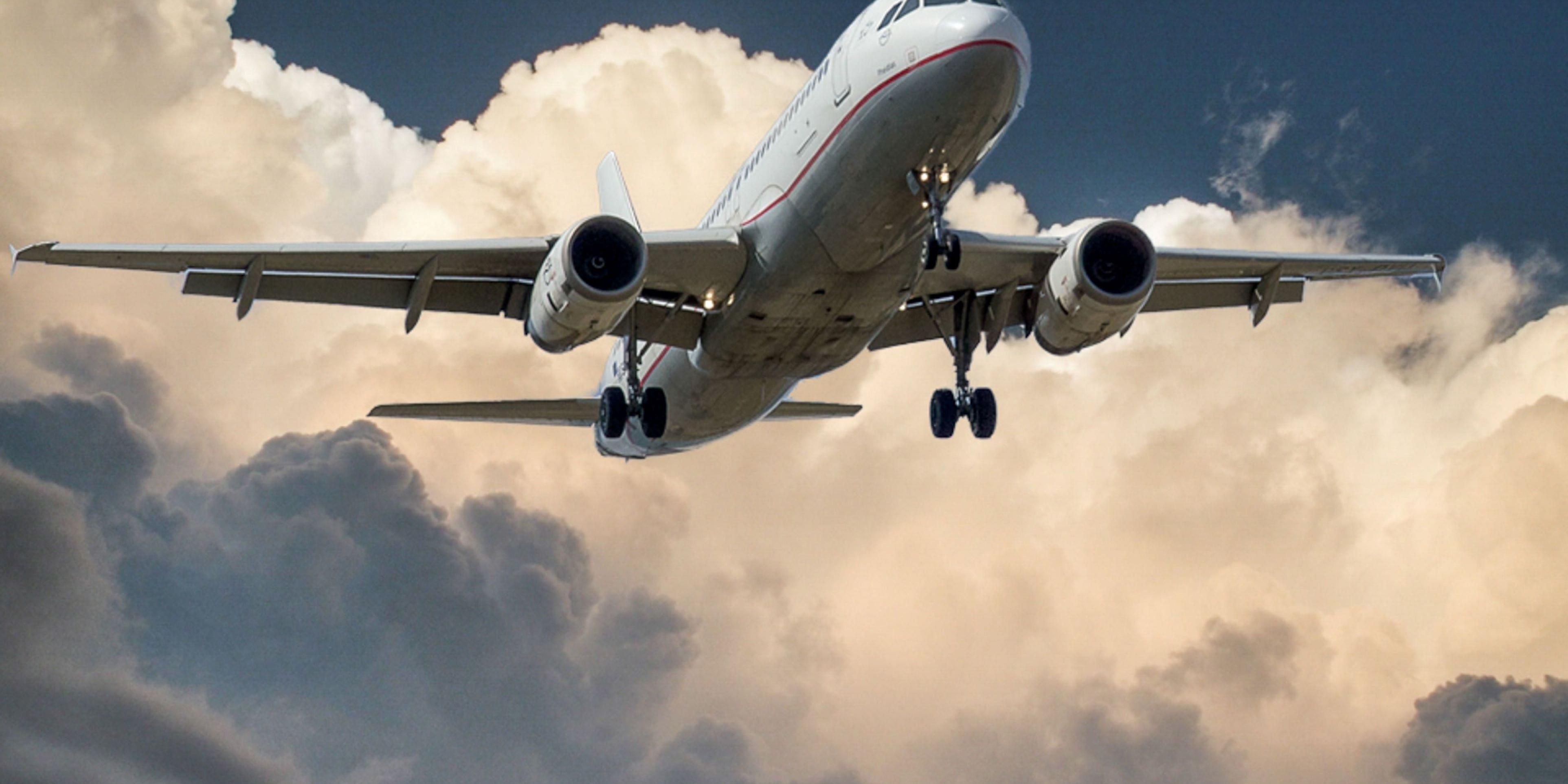 Whether you have an early morning or late-night flight, our hotel offers a shuttle service to Sioux Gateway Airport and within a 3-mile radius of the hotel. Enjoy the convenience of our airport shuttle service from the beginning to the end of your stay in Sioux City, IA. 