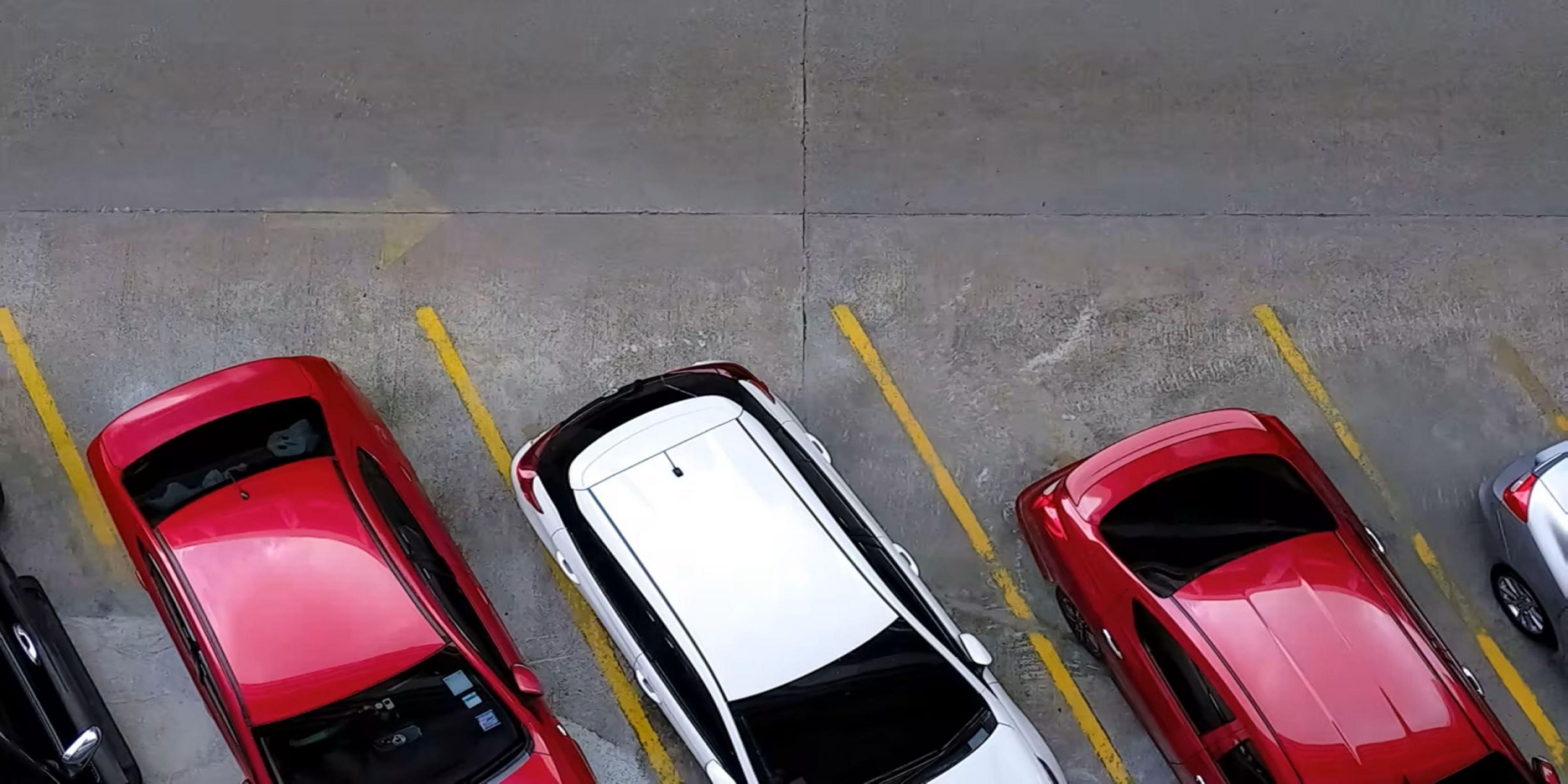 Enjoy the convenience of complimentary parking during your stay. With our hassle-free parking, you can come and go as you please and never worry about finding a spot, feeding a parking meter, or incurring costly fee. Just one way we ensure a stress-free stay.